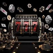 hi25