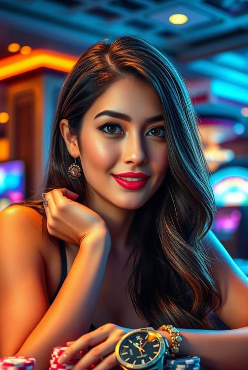 hi25